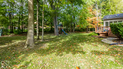 14026 Jameson Lane, Carmel - 45