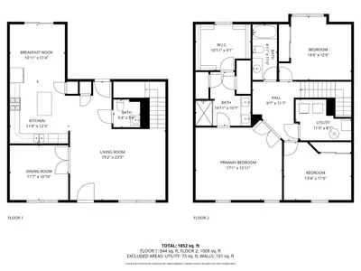 2792 Maricopa Boulevard, Whitestown - 43