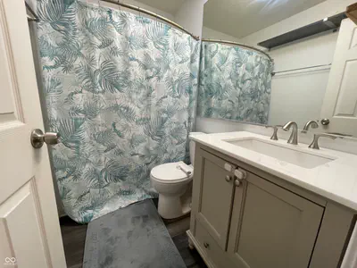 10787 Running Brook Road, Indianapolis - 15