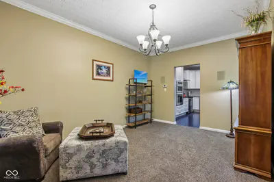 2011 Emerald Pines Lane, Westfield - 5