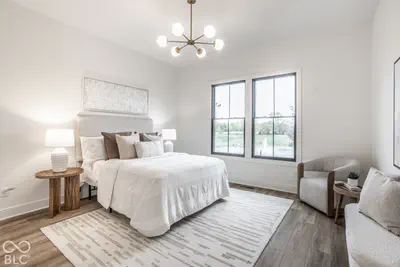 6069 Salisbury Street, Zionsville - 23