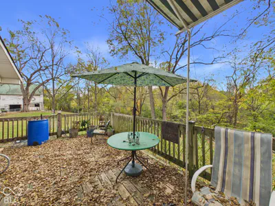 2942 200 East Road, Anderson - 16