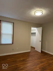 195 Marion Unit #2 Street, Danville - 14