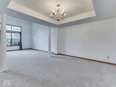 1244 Luce Creek Circle, Greenwood - 26