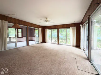 7214 N Tuxedo Street, Indianapolis - 7