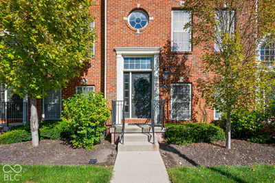 447 Autumn Drive, Carmel - 3