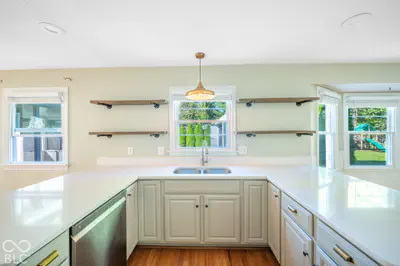 4370 Grayson Drive, Indianapolis - 21