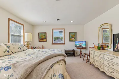 1024 Auman Drive, Carmel - 38