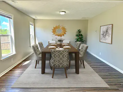 1611 Ashley Drive, Lebanon - 28
