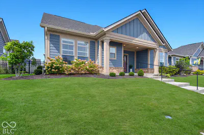 2928 Tolkien Drive, Carmel - 3