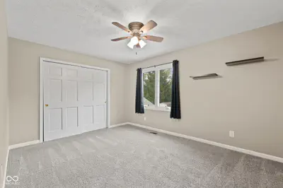 12619 Doe Lane, Indianapolis - 31