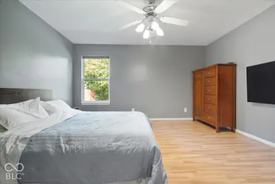 6612 Greenspire Place, Indianapolis - 13