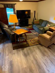 13824 Nansemond Drive, Carmel - 14