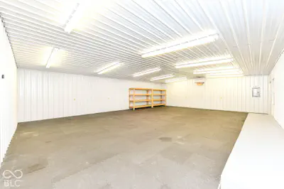 5878 Elizaville Road, Lebanon - 17