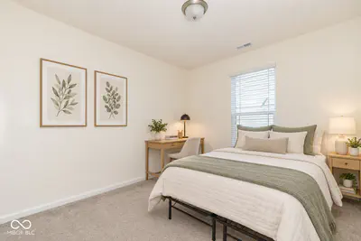 1454 Lexington Trail, Greenfield - 31