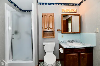 7936 Eaker Court, Brownsburg - 32