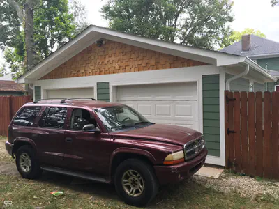 2724 Indianapolis Avenue, Indianapolis - 43
