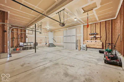 1456 Stormhaven, Greenwood - 39