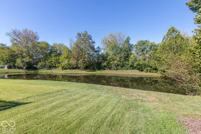 2426 Manita Drive, Indianapolis - 13