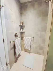 4856 Lilium Drive, Plainfield - 20
