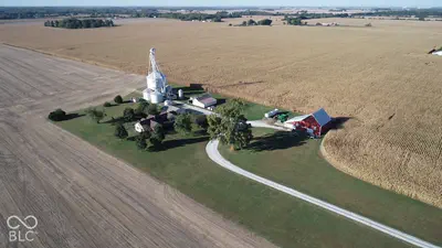 10449 W 300 S, Jamestown - 3