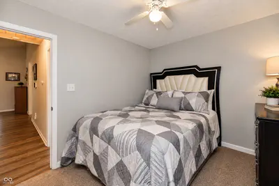 6794 Dunsany Lane, Indianapolis - 43