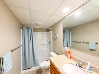 850 S 700 W, Lebanon - 38