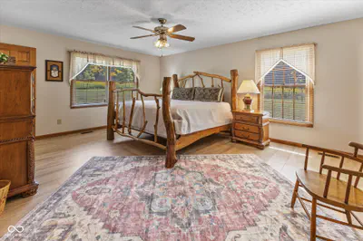 7839 Bellsville Pike, Nashville - 60