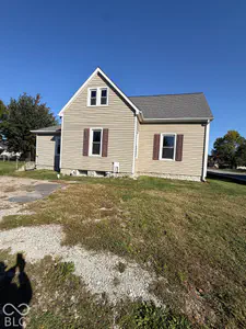 214 East Street, Tipton - 11