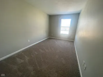 2005 Falcon Court, Franklin - 4