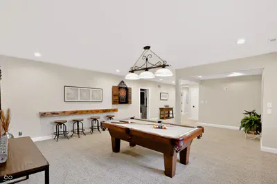 12626 Meeting House Road, Carmel - 59
