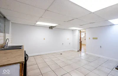 3429 Prospect Street, Indianapolis - 52