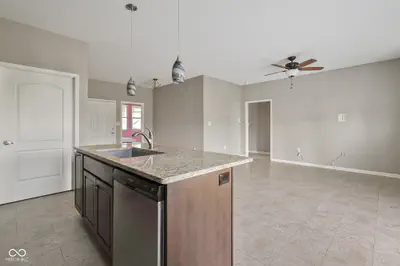 107 Weber Court, Franklin - 7