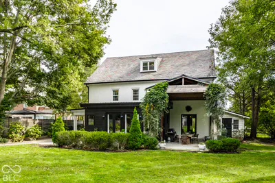 4224 Central Avenue, Indianapolis - 74