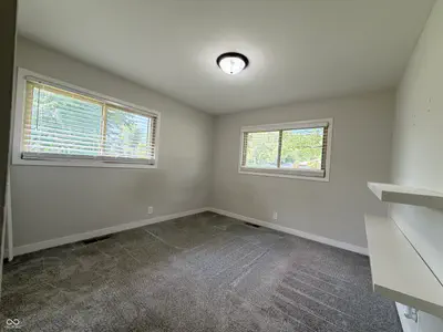 4655 Earlham Drive, Indianapolis - 7