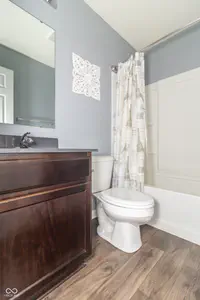 388 Gondola Run, Greenfield - 21