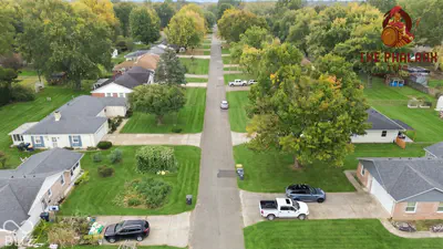 3035 11th Street, Anderson - 41