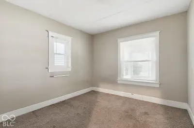 3663 Graceland Avenue, Indianapolis - 8