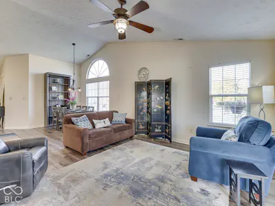 6037 Riva Ridge Drive, Indianapolis - 14