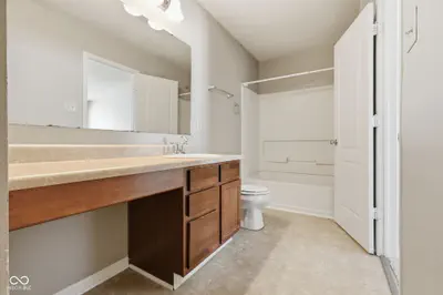 15448 Gallow Lane, Noblesville - 22