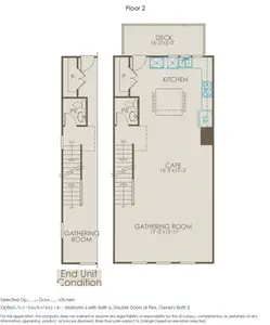 14680 Zampi Lane, Noblesville - 26
