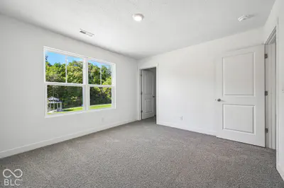 7185 Theo Baker Boulevard, Pendleton - 34