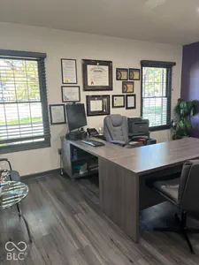 3891 Eagle Creek Parkway, Indianapolis - 7
