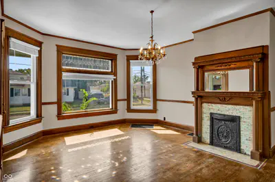 321 State Street, North Vernon - 10