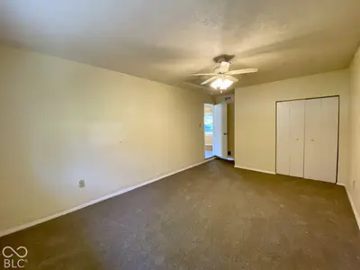 226 Southlane Drive, Whiteland - 12