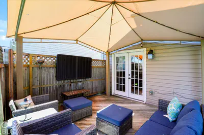 3553 White Cliff Way, Whitestown - 46