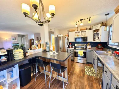1919 Abbey Lane, Danville - 14