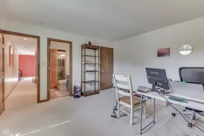 3259 Buckmoor Parkway, Greenwood - 48