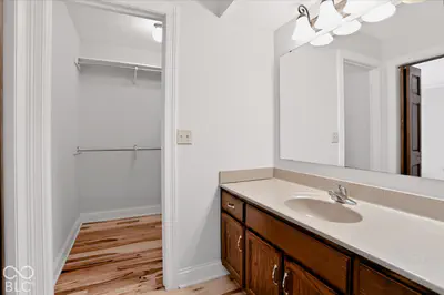209 Yorkshire Circle, Noblesville - 17