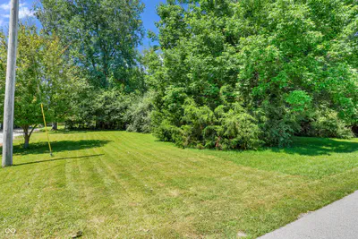 474 & 475 Gettysburg, Coatesville - 38